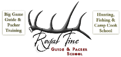 royal tine logo