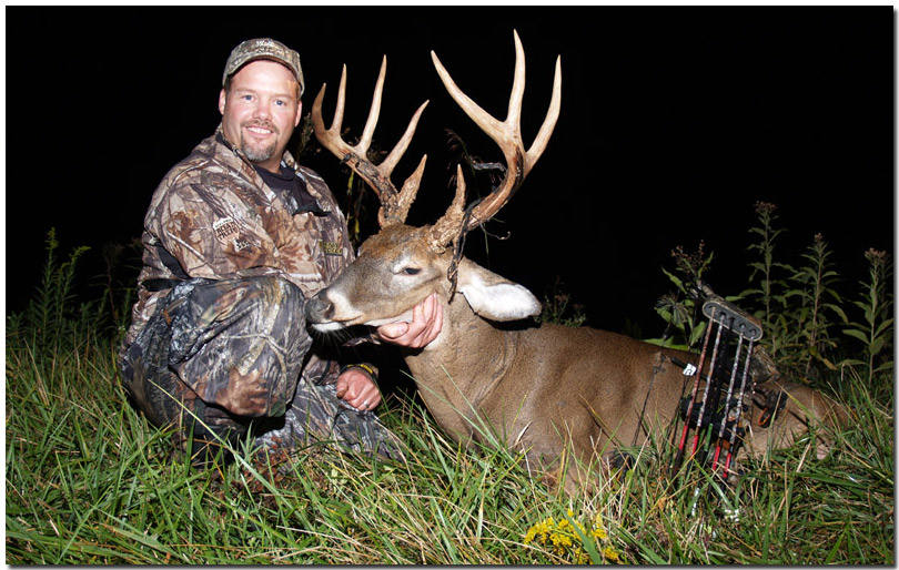 hallway clothes rail
